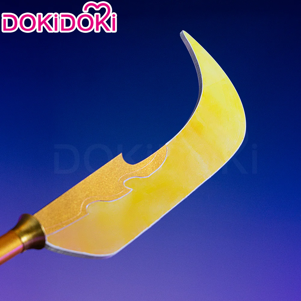 Thumbnail 26