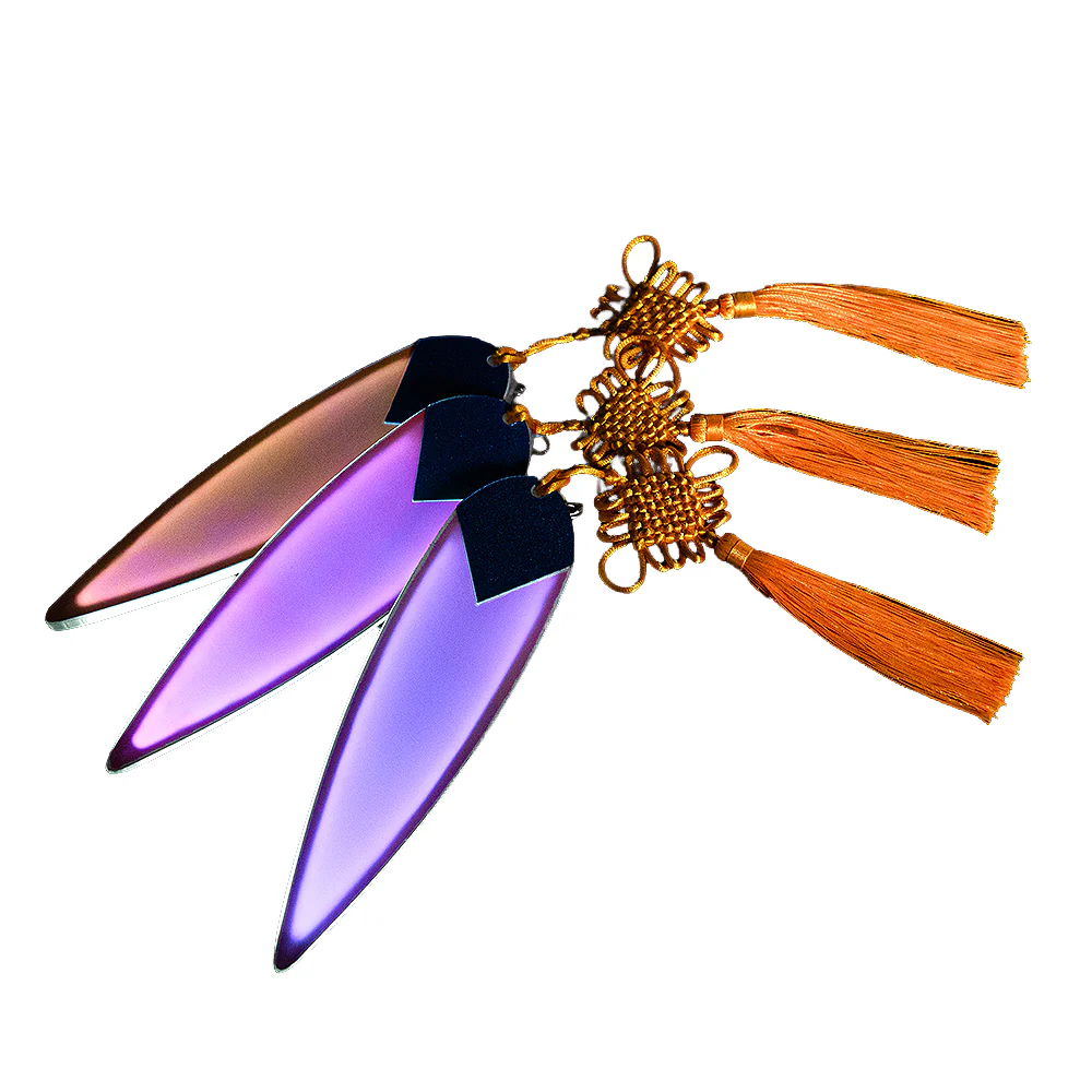 Thumbnail 30