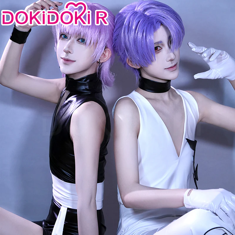 Thumbnail 10