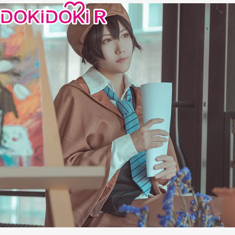 Thumbnail 3