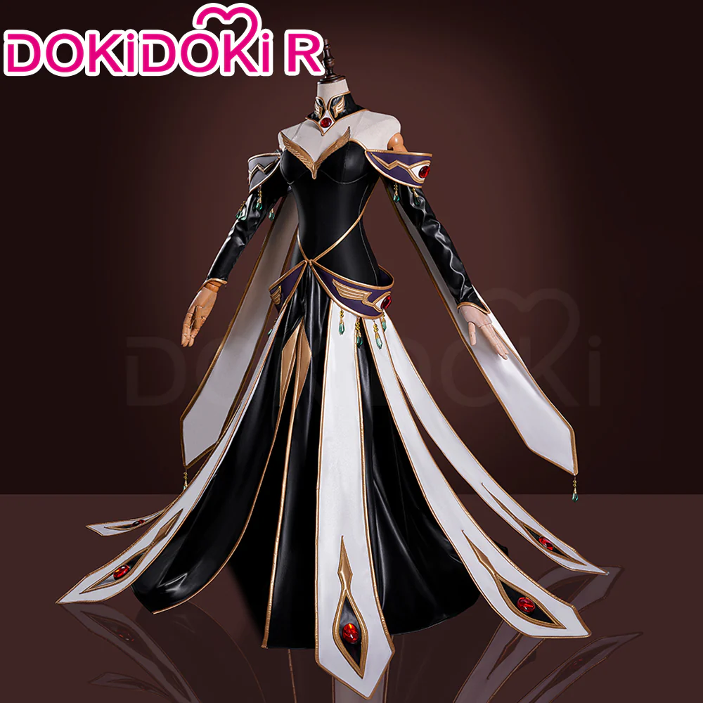 Thumbnail 12