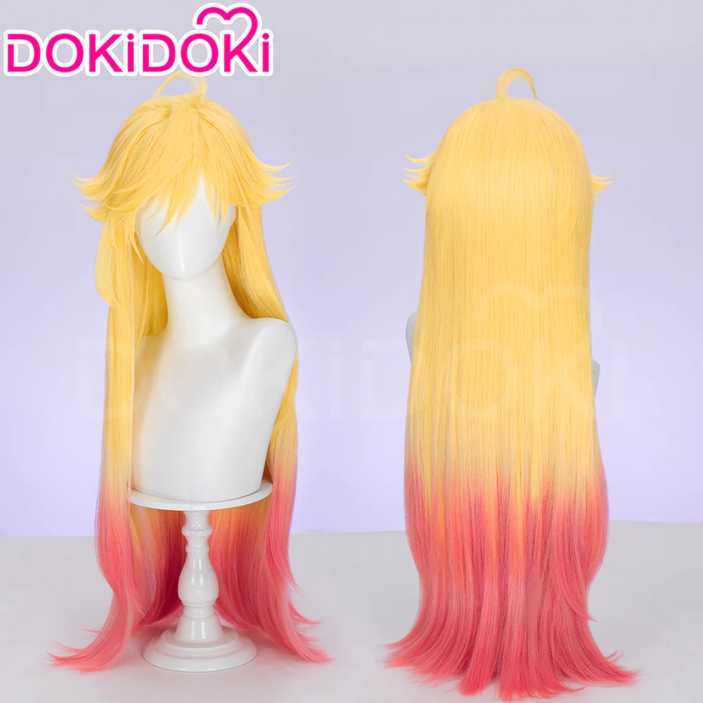 Thumbnail 14