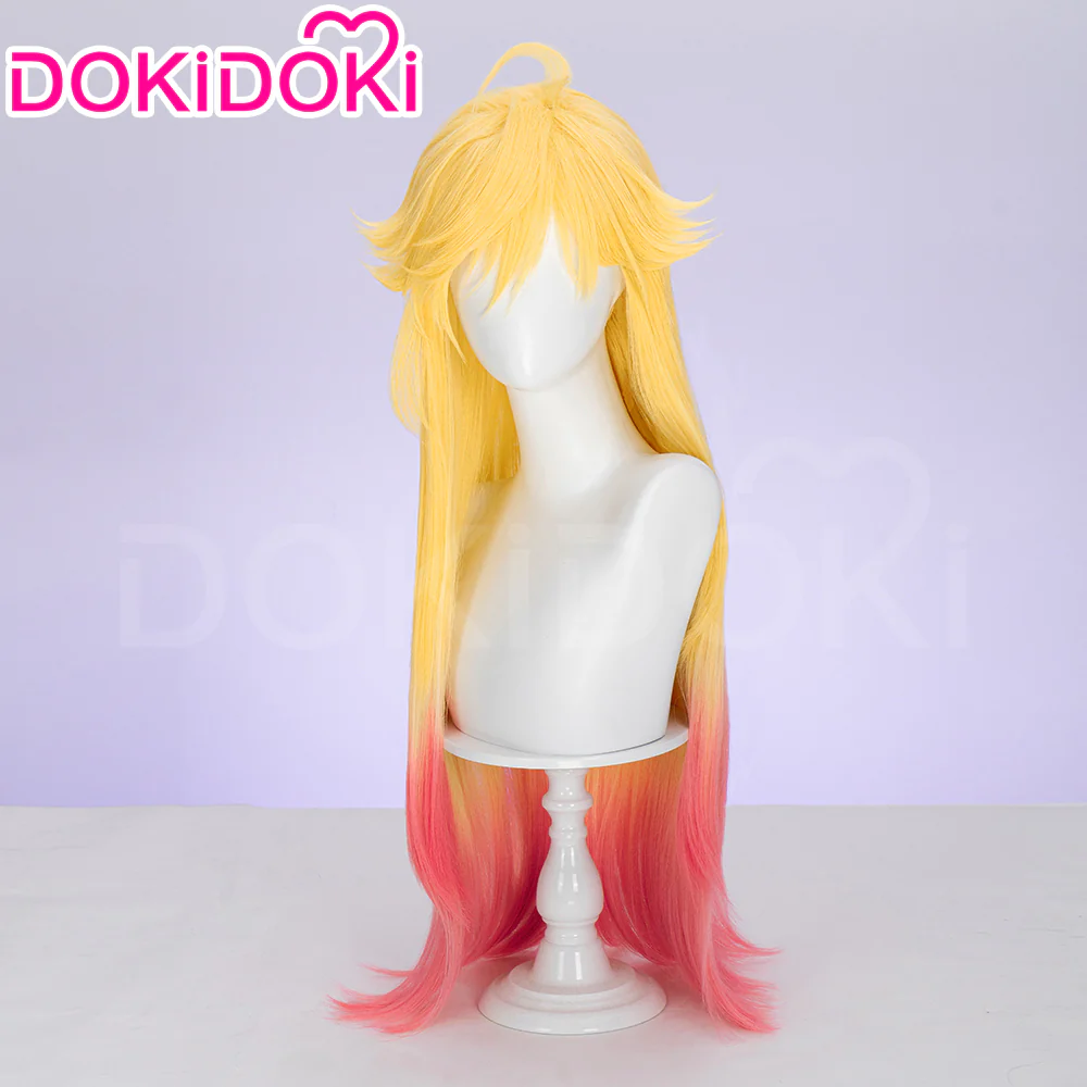 Thumbnail 16