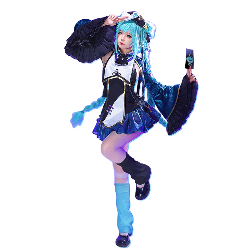 Thumbnail 6