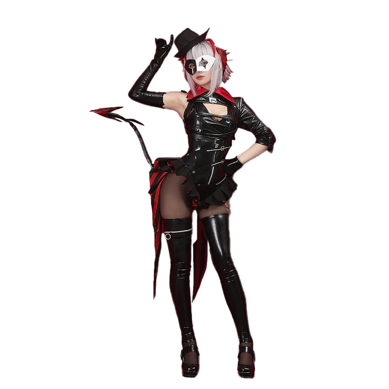 Thumbnail 5