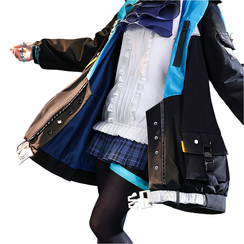 Thumbnail 7