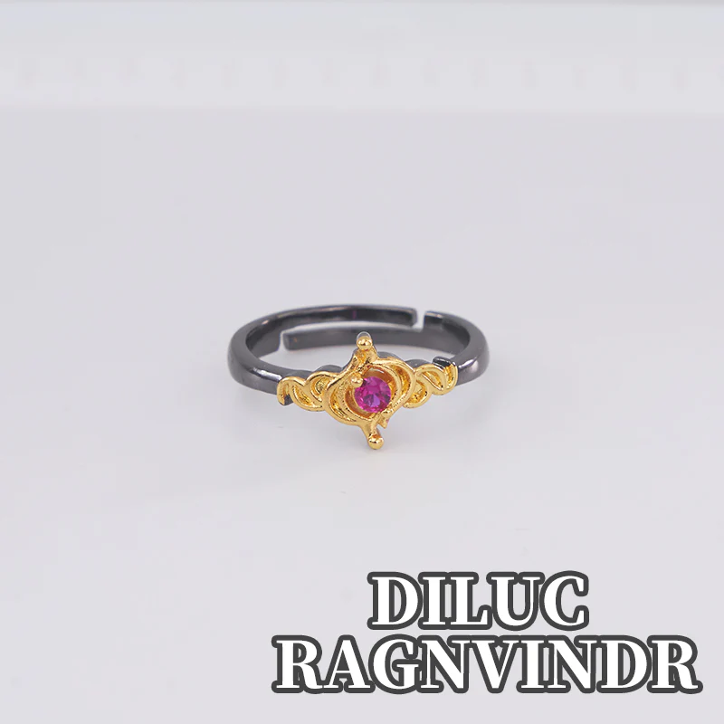 Thumbnail 11