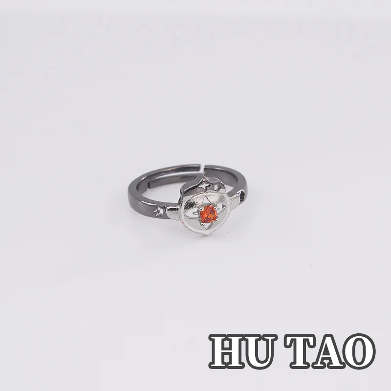 Thumbnail 14