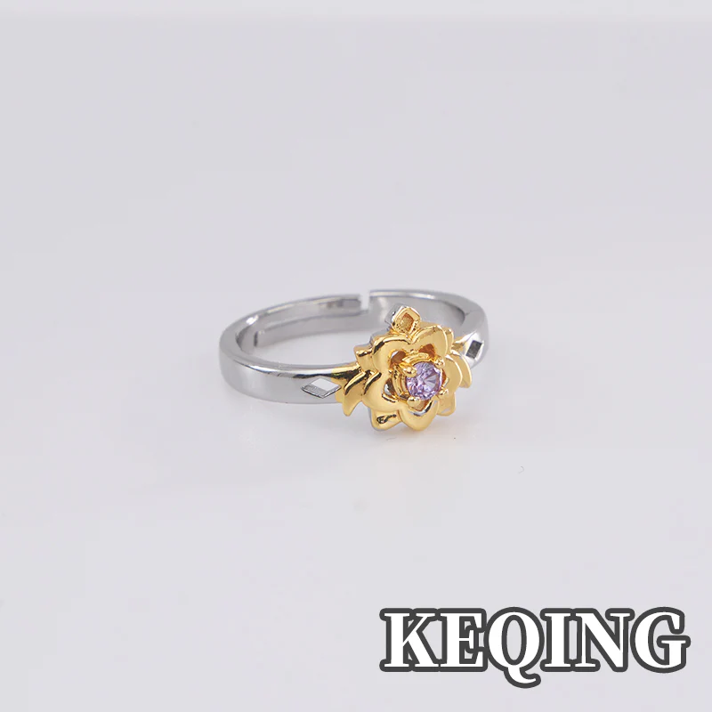 Thumbnail 16