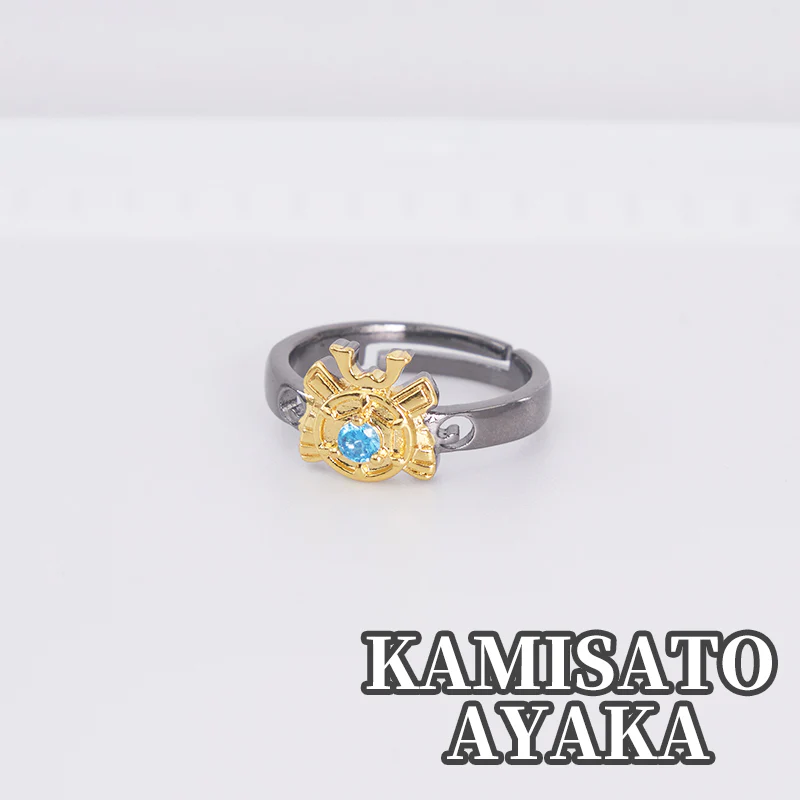 Thumbnail 21