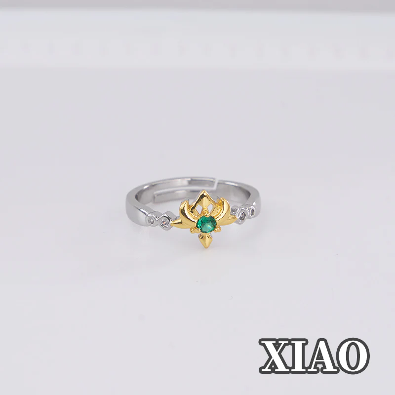 Thumbnail 24