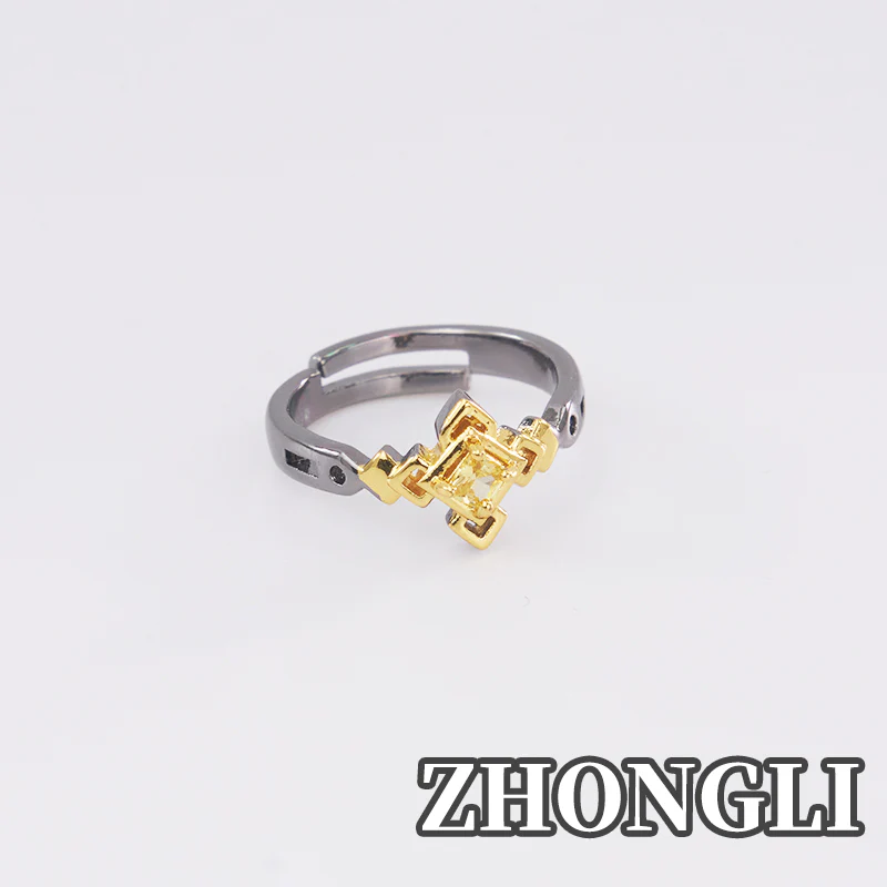 Thumbnail 25