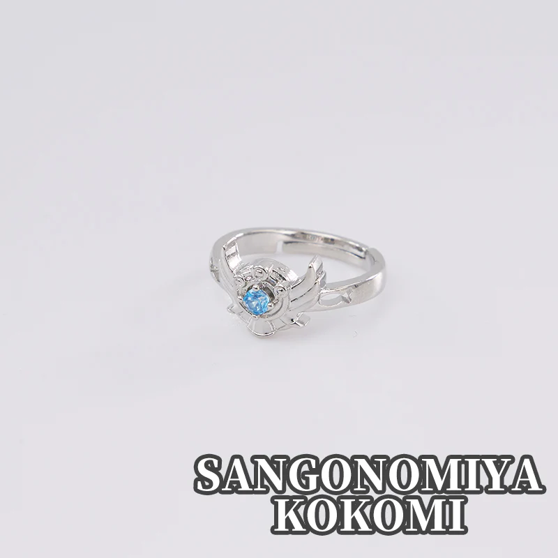 Thumbnail 29