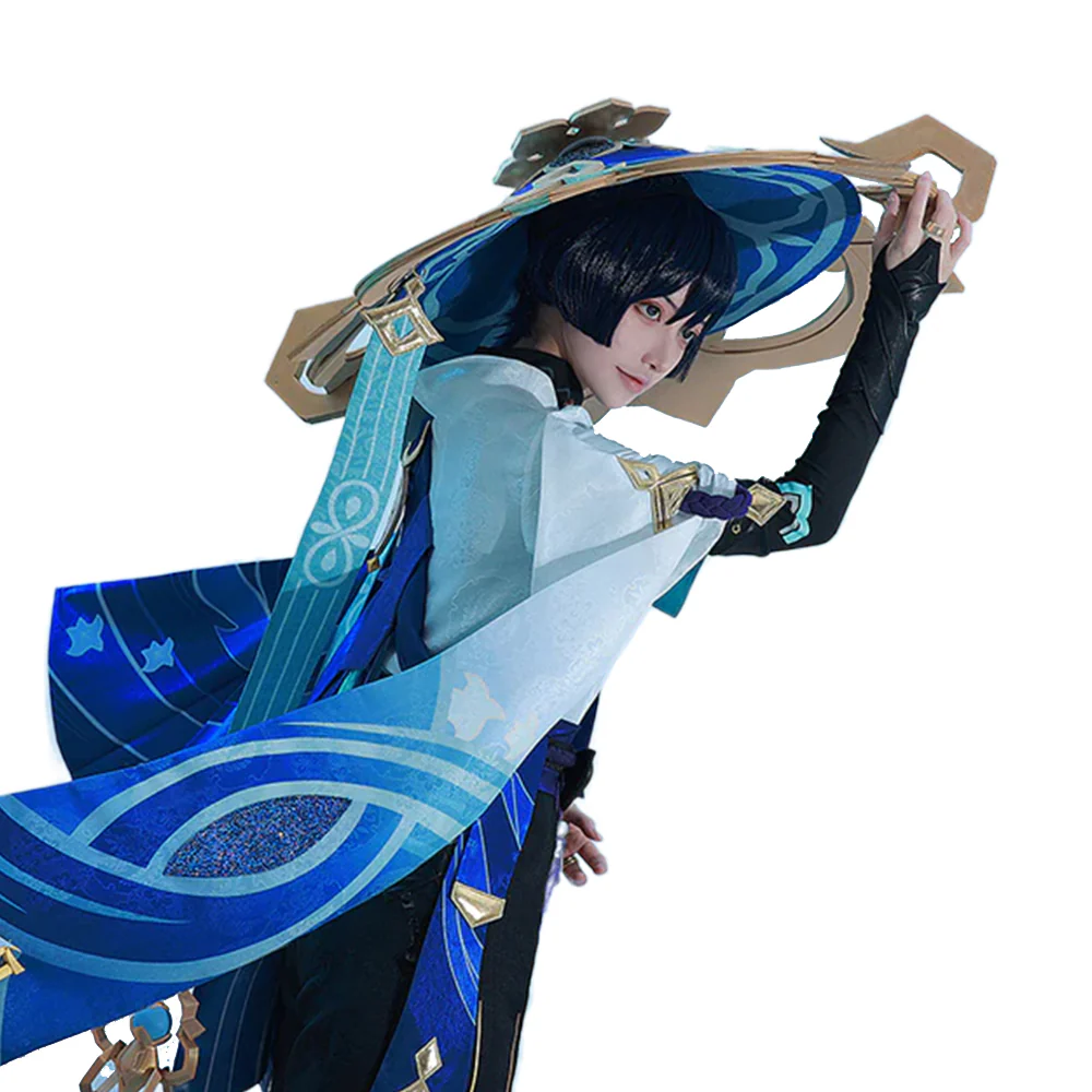 Thumbnail 8