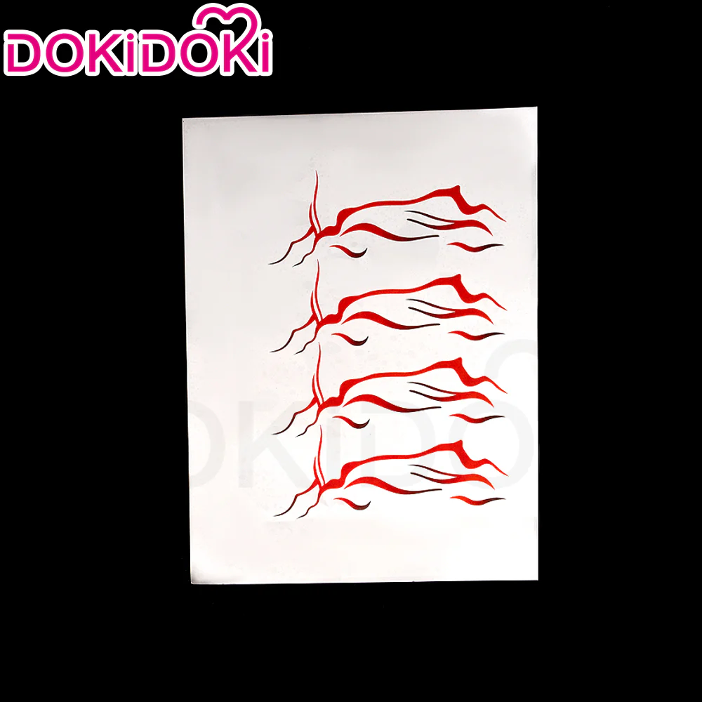 Thumbnail 10