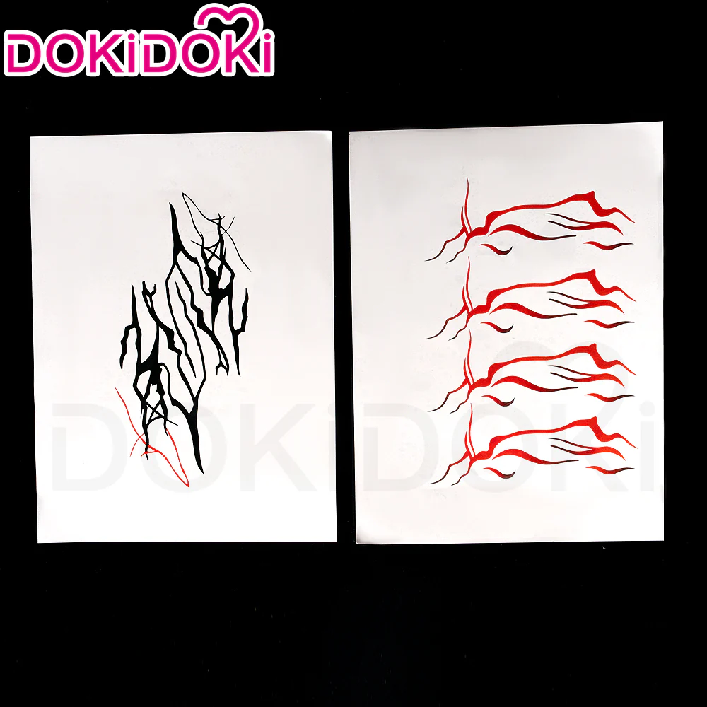 Thumbnail 8