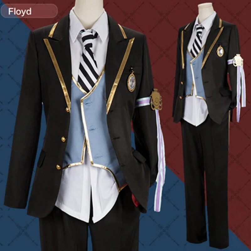Thumbnail 15