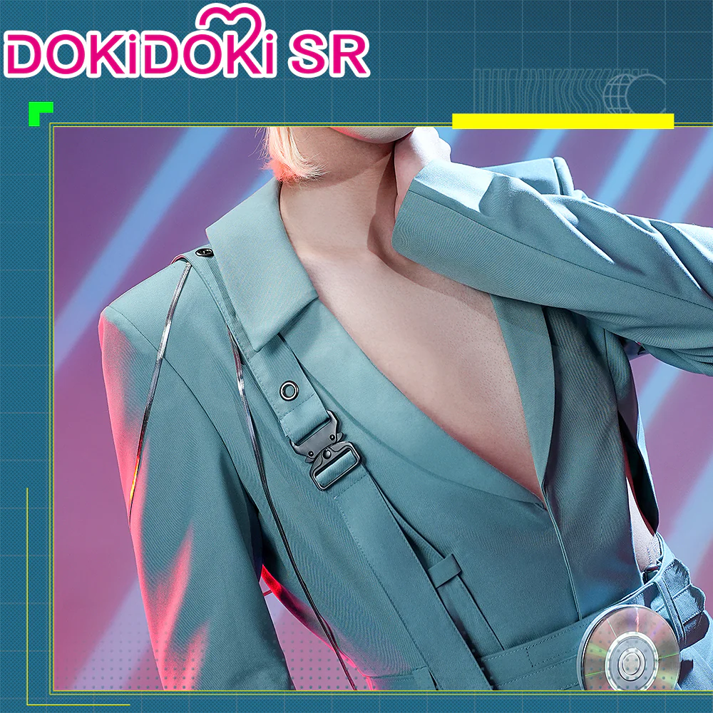 Thumbnail 7
