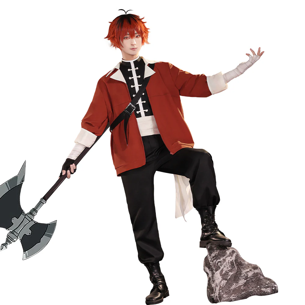 Thumbnail 6