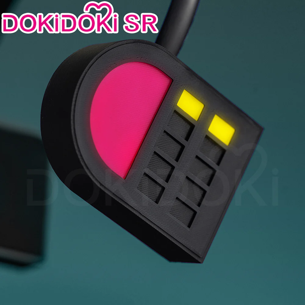 Thumbnail 8