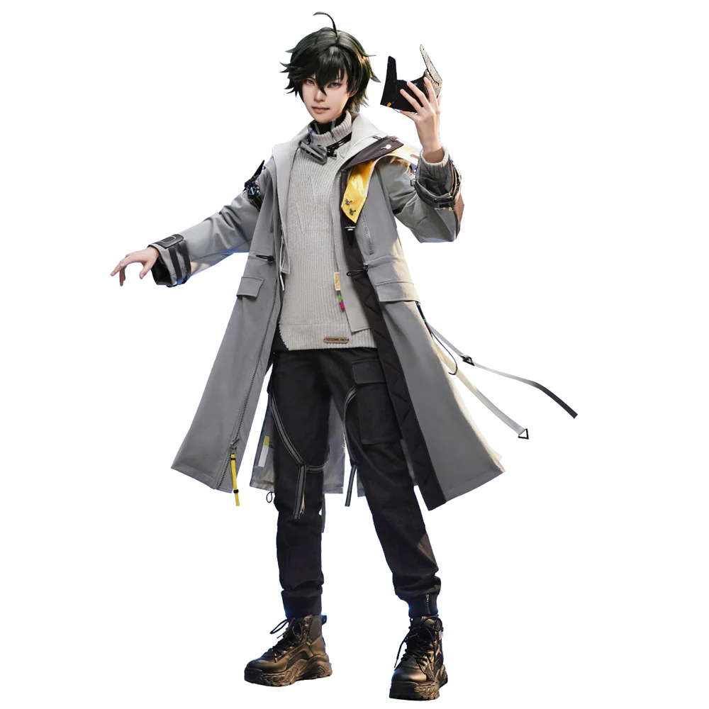 Thumbnail 6