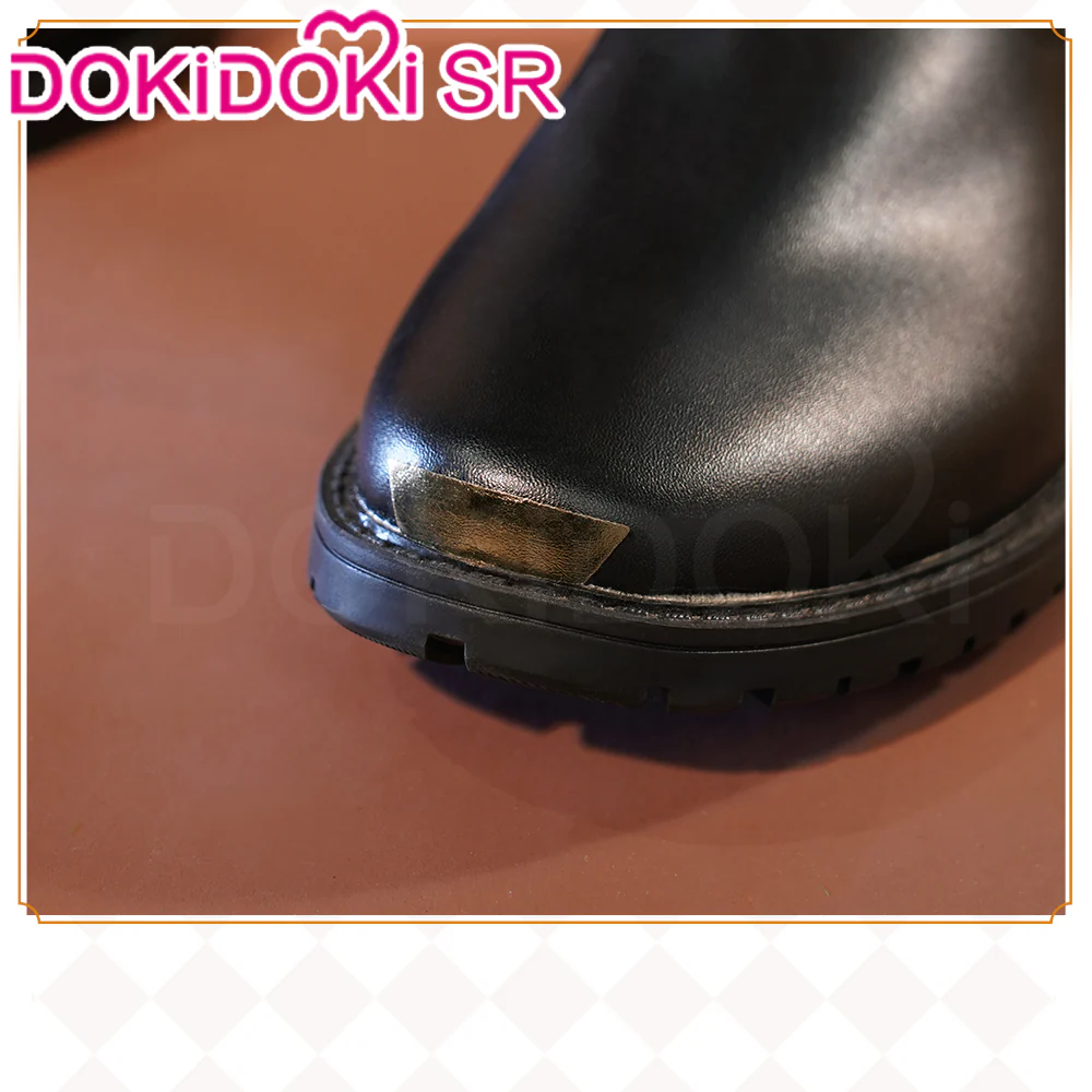 Thumbnail 11