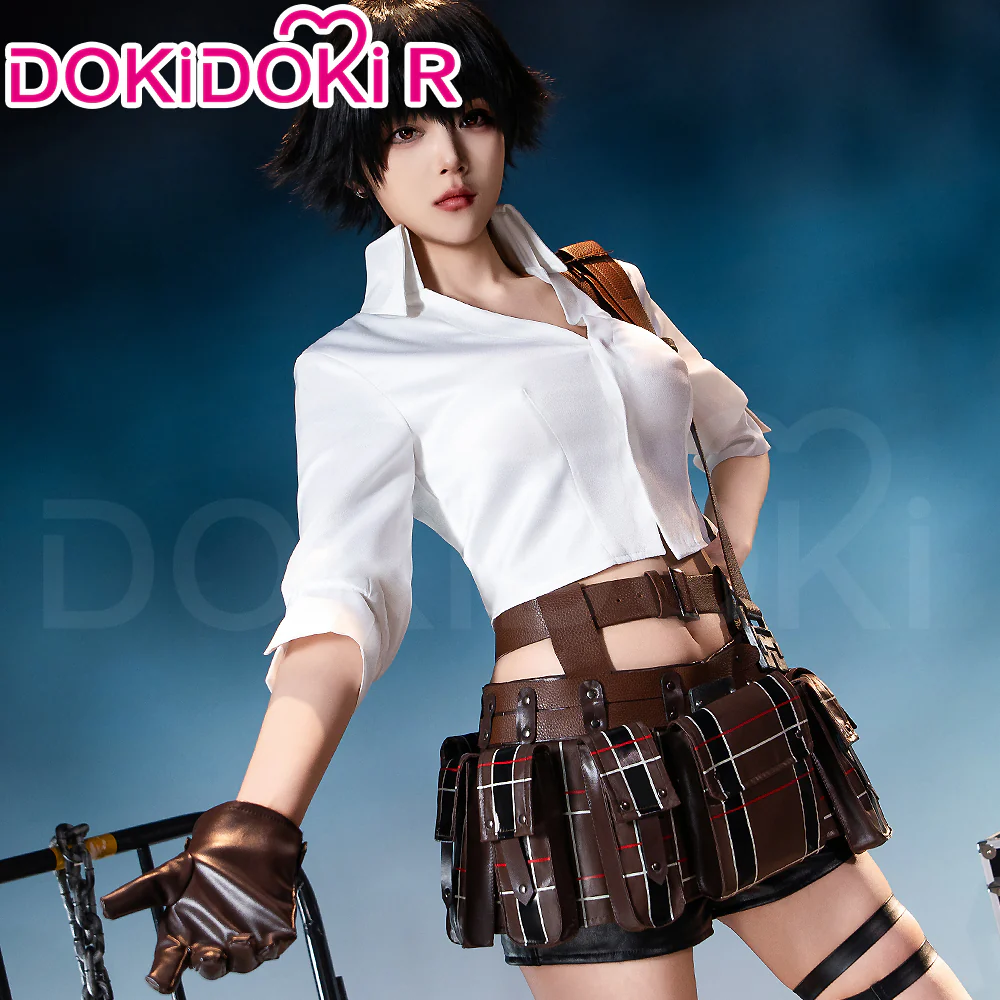 Thumbnail 10
