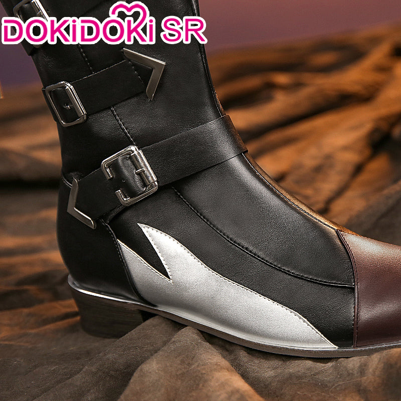 Thumbnail 10