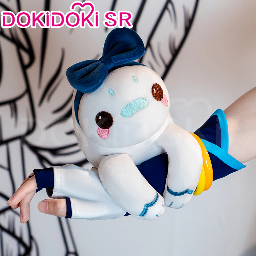 Thumbnail 9