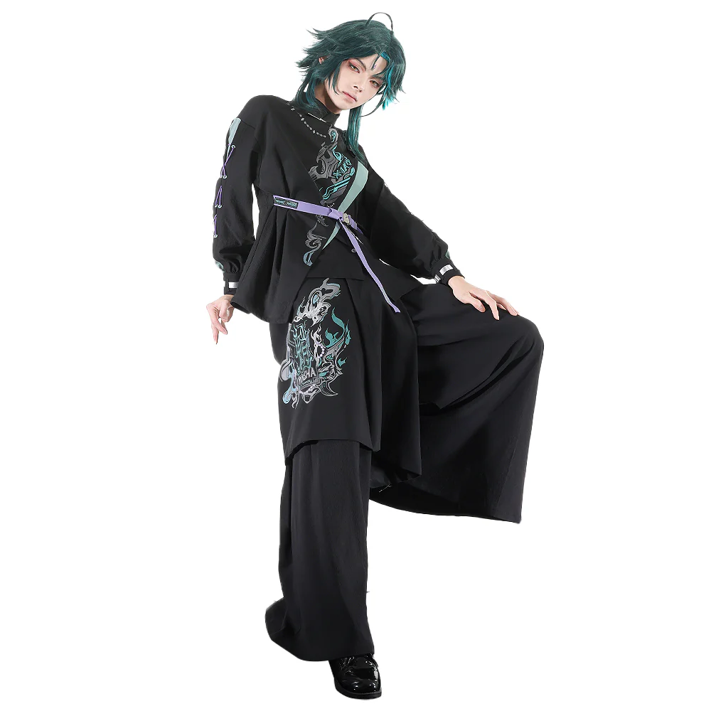 Thumbnail 6
