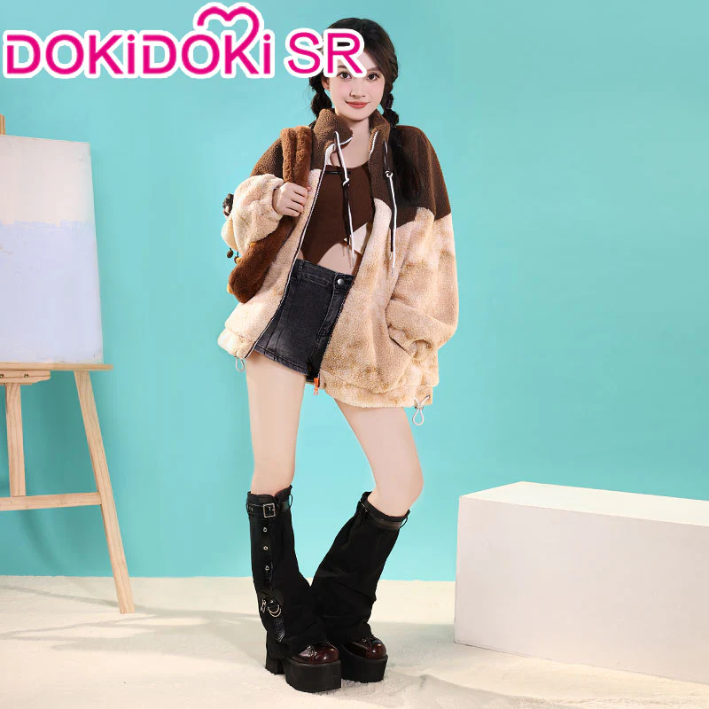 Thumbnail 5