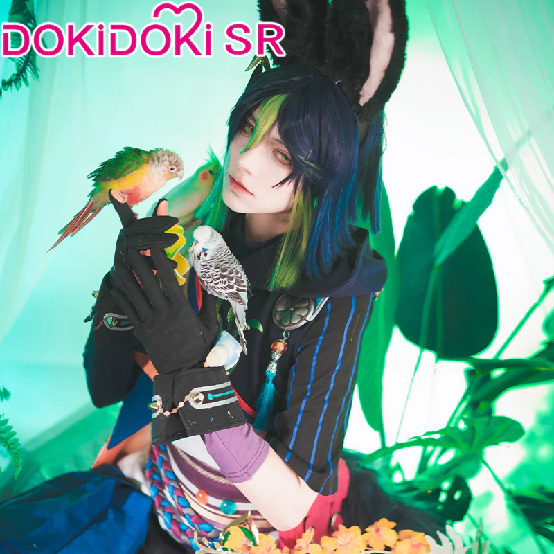 Thumbnail 7