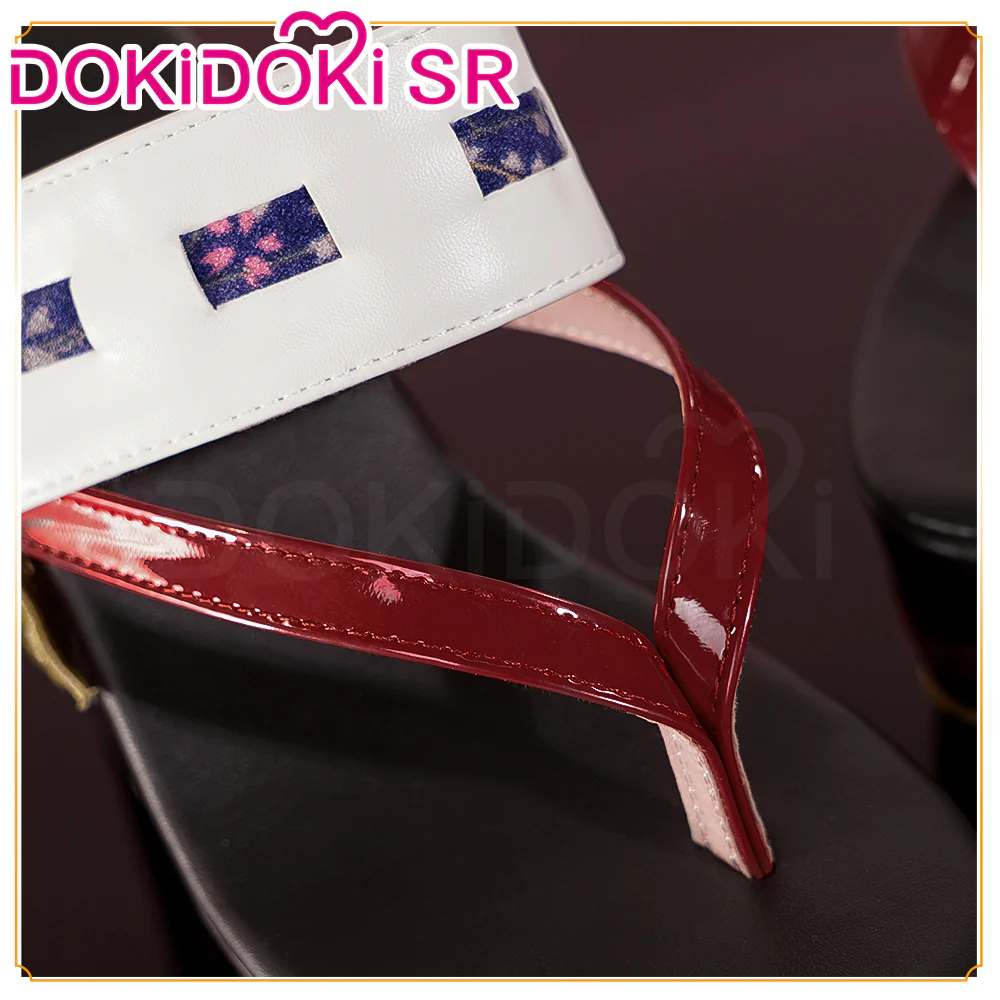 Thumbnail 11