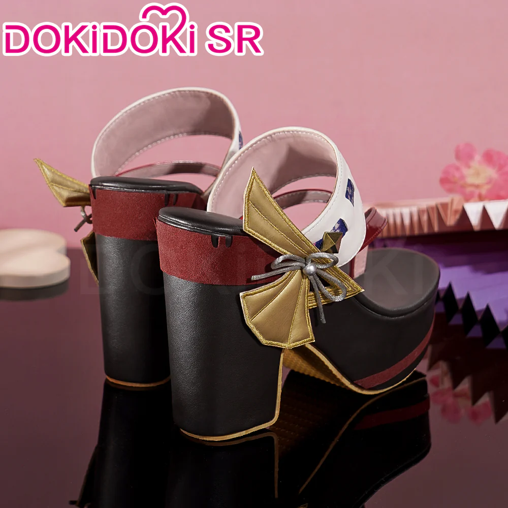 Thumbnail 9