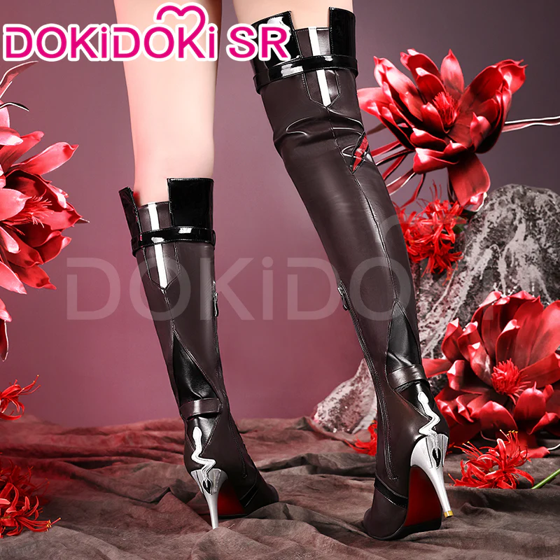 Thumbnail 10
