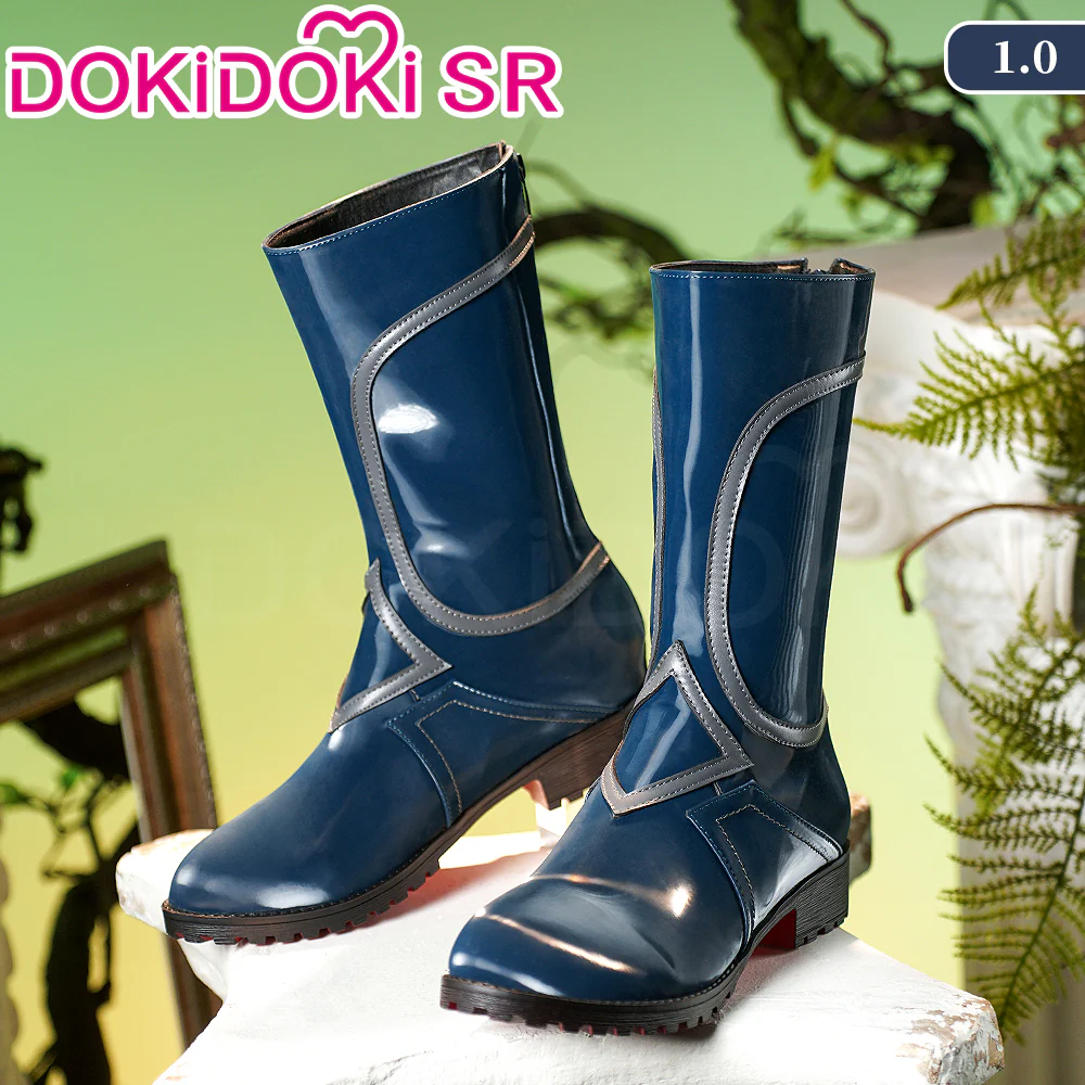 Thumbnail 11