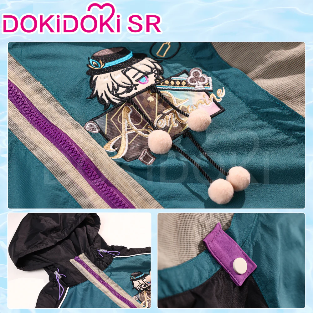 Thumbnail 6