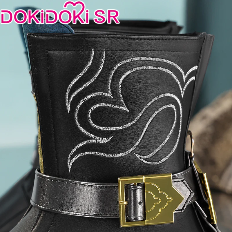 Thumbnail 10