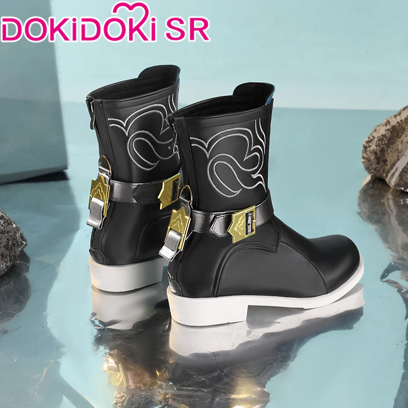 Thumbnail 9