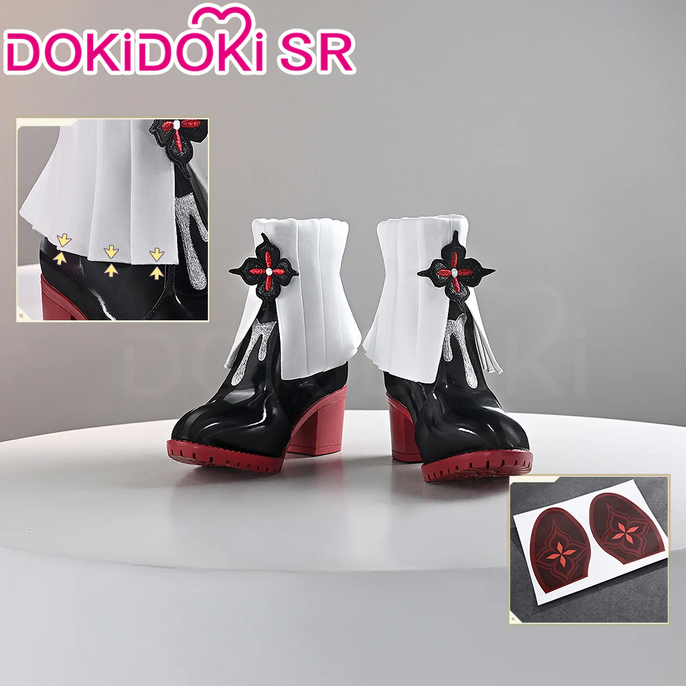 Thumbnail 10