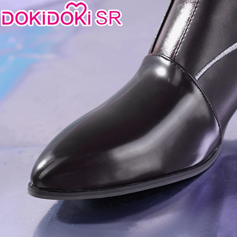 Thumbnail 11