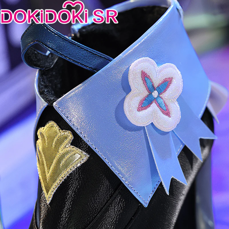 Thumbnail 10