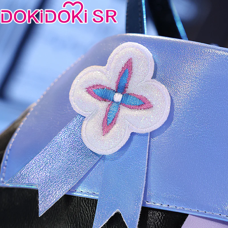 Thumbnail 11