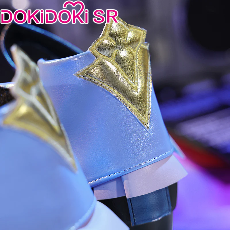 Thumbnail 12