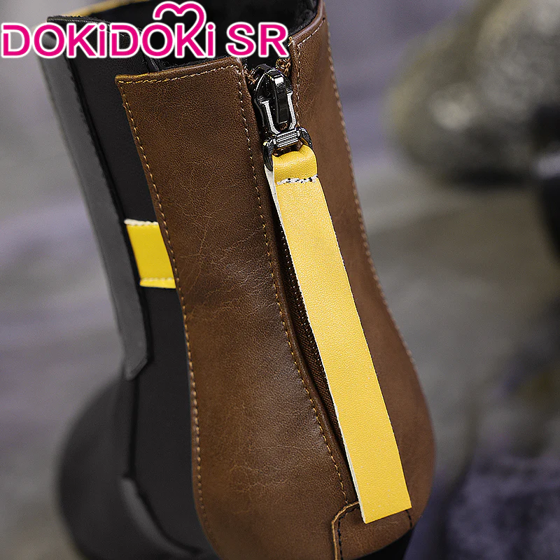 Thumbnail 11