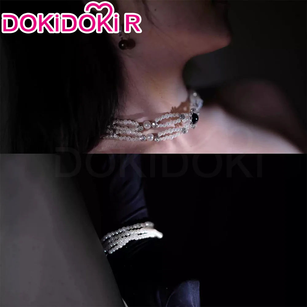 Thumbnail 14