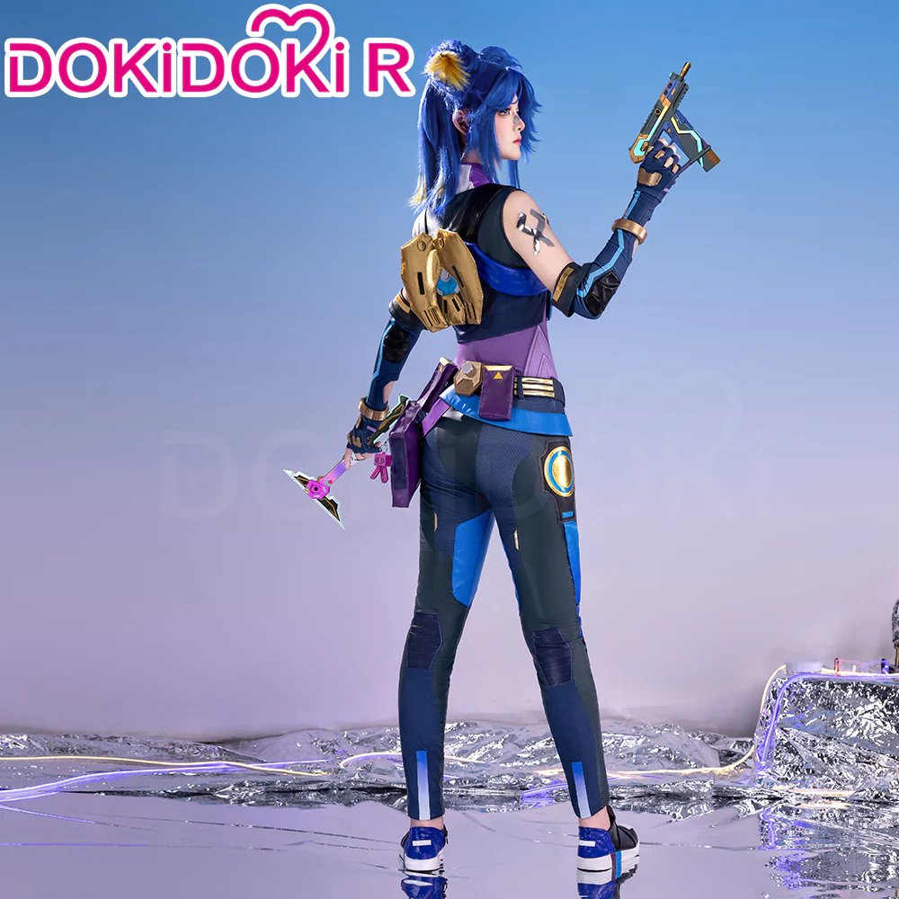 Thumbnail 3