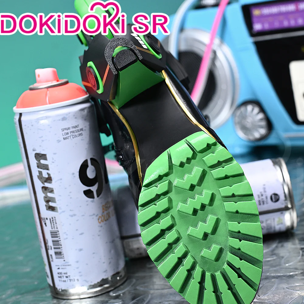 Thumbnail 4