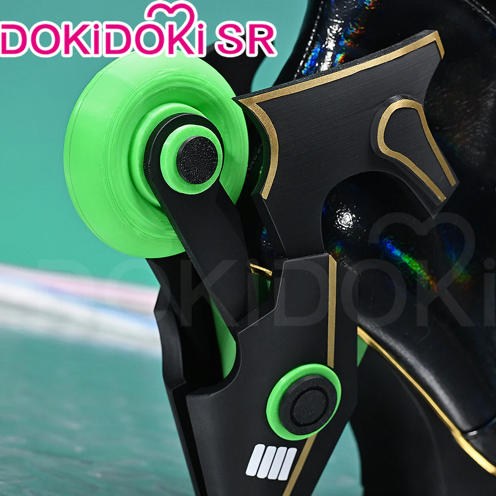 Thumbnail 5