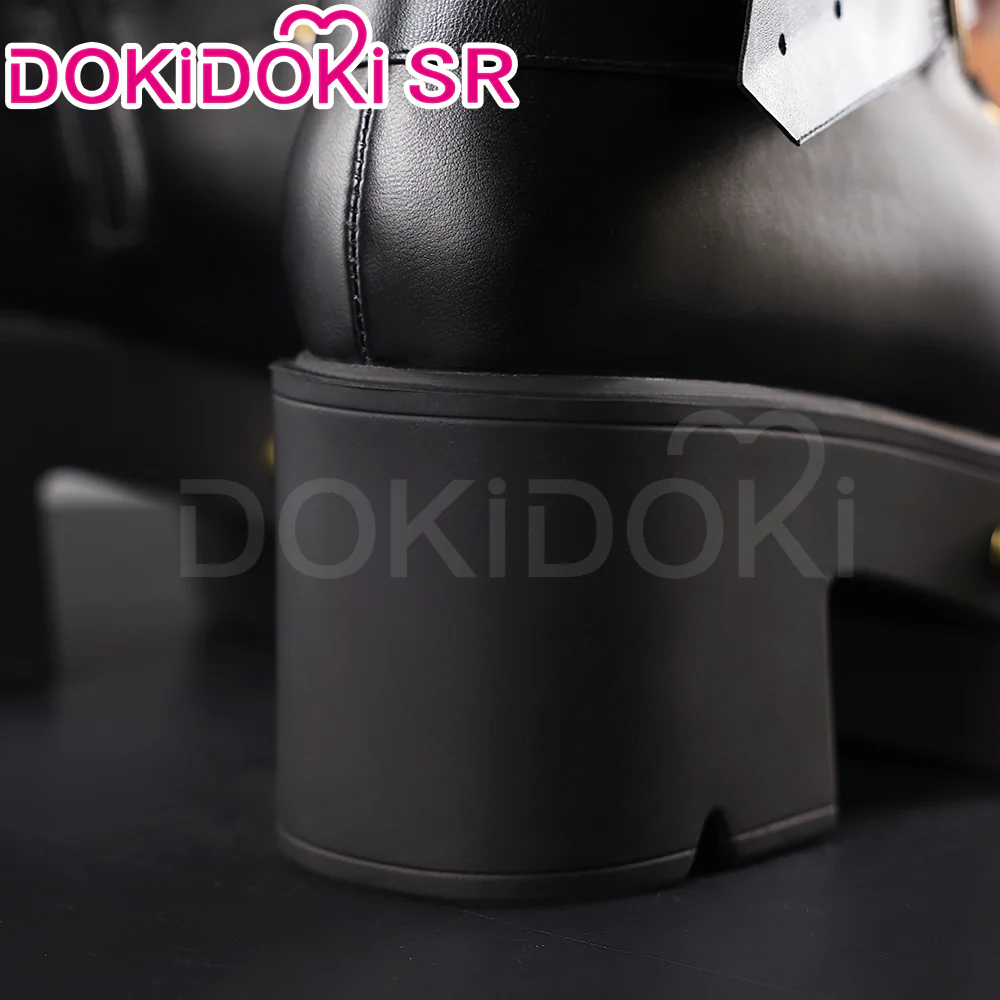 Thumbnail 11